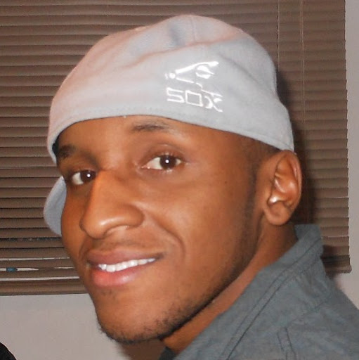 Tyrone Taylor Photo 6