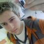 John Ambler Photo 16
