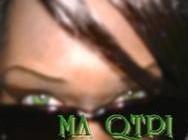 Tracy Phillips Photo 17
