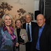 Sally Quinn Photo 35