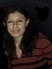Paz Molina Photo 19
