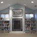 Linda Crocker Photo 35