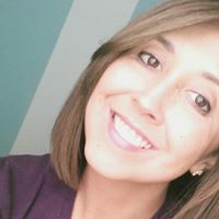 Ana Mejia Photo 5