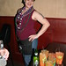 Tricia Parker Photo 44