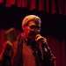 Steve Shipp Photo 37