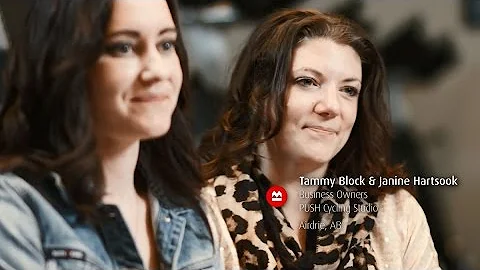 Tammy Block Photo 26