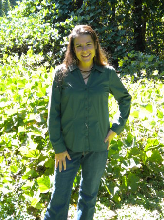 Tracy Skinner Photo 19