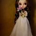 Blanche Brown Photo 35