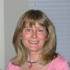Deborah Currie Photo 31