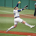 Katie Burkhart Photo 24