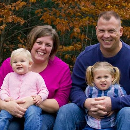 Erin Robichaud Photo 4