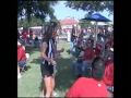 Amy Faris Photo 24