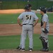 Jay Christianson Photo 27