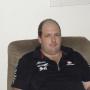 Steve Cotter Photo 19