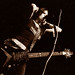 Lee Landers Photo 34