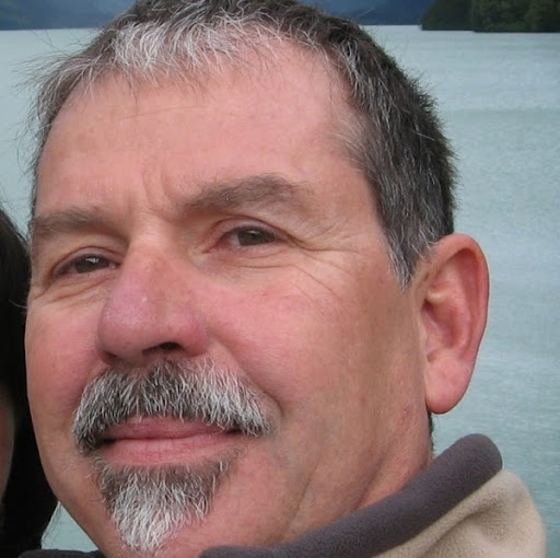 Robert Bourque Photo 12