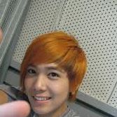 Nick Fernandez Photo 2
