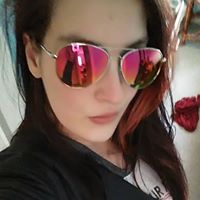 April Lynn Photo 4