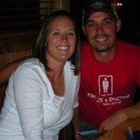 Jamie Spencer Photo 7