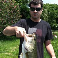 Brian Coats Photo 3