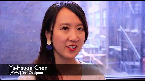 Hsuan Chen Photo 27