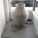 John Sollenberger Photo 21