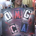 Colleen Broderick Photo 26