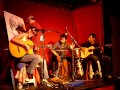 Juan Quiroz Photo 28