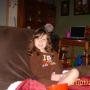 Vicky Alexander Photo 27