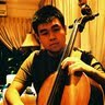 Victor Ong Photo 11