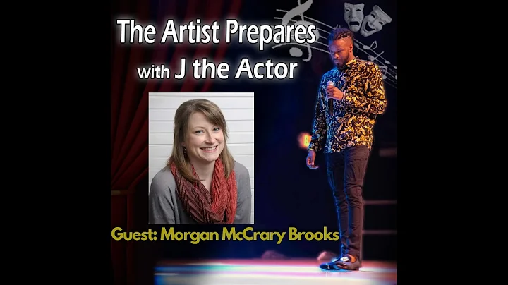 Morgan Mccrary Photo 21