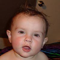 Joshua Schafer Photo 1