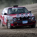 Greg Smith Photo 33