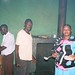 Kenya Cook Photo 32