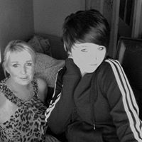 Lisa Stubbs Photo 1