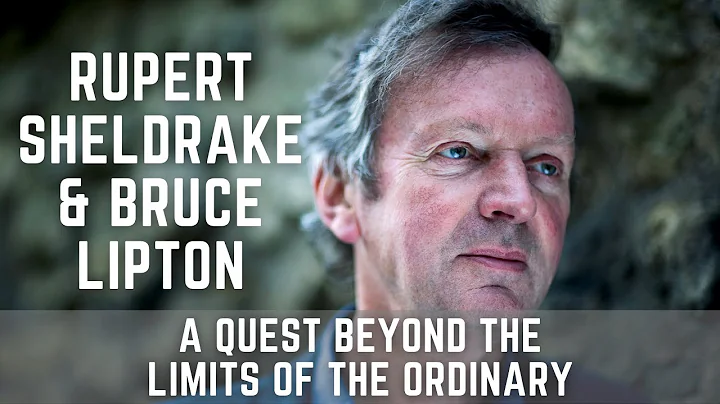 Bruce Rupert Photo 12