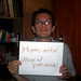 Julian Ortega Photo 39