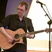 Chris Thornton Photo 46