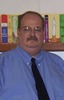 Kevin Stevenson Photo 33