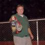 Benny Murphy Photo 16