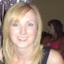 Catherine Flynn Photo 27