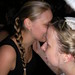 Cassandra Hannah Photo 26
