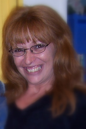 Linda Ernst Photo 15