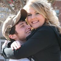 Jeff Burris Photo 5