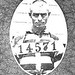 Clarence Middleton Photo 17