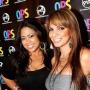Melissa Duran Photo 29