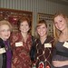 Abby Zimmerman Photo 30