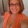 Tracey Bautista Photo 2