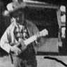 Phil Cummins Photo 11