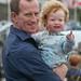 Paul Granville Photo 18